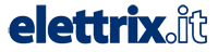 Elettrix