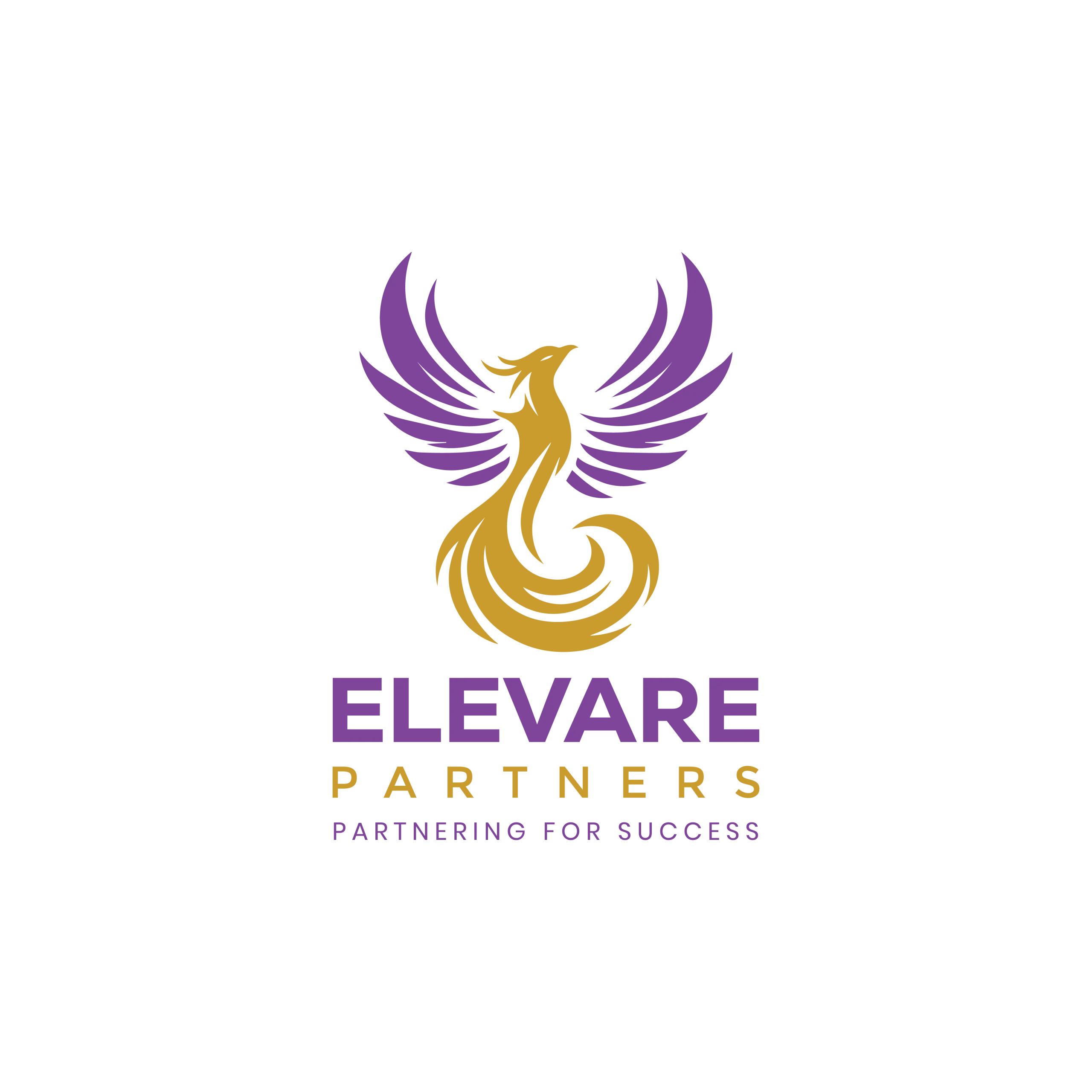 Elevare Partners Limited