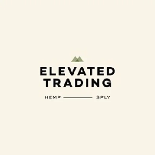 Elevated Trading LLC