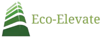 Elevate Eco