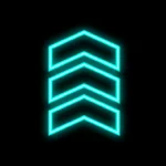 ELEVATE - The Flexible Workspace Advisers