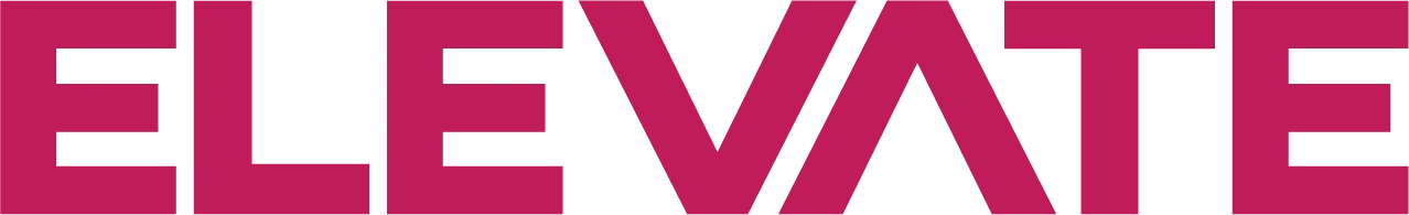 Elevate Online Coaching