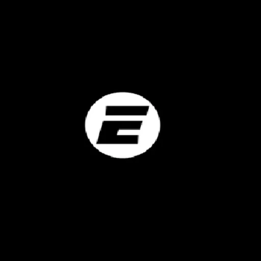 ELEVATE