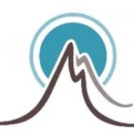 Elevations RTC