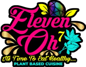 Eleven Oh 7