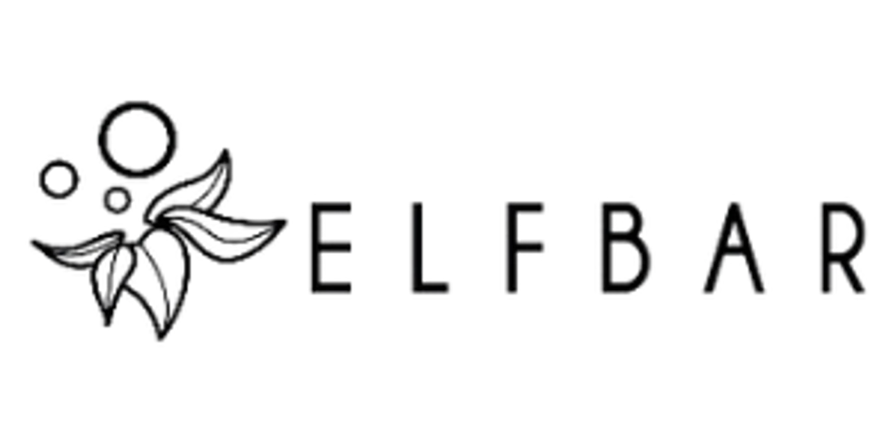 Elfbarsvapestore