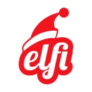 Elfi