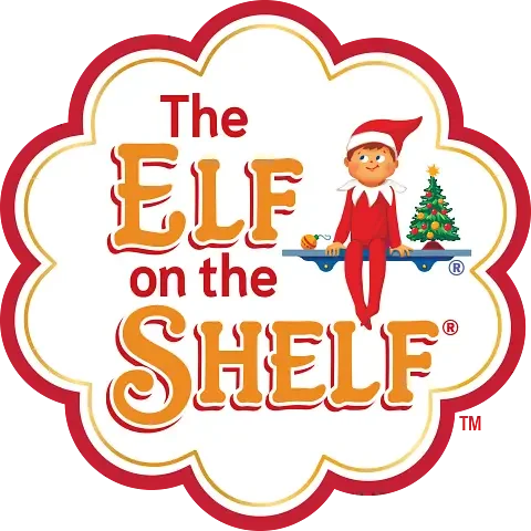 Elf on the Shelf