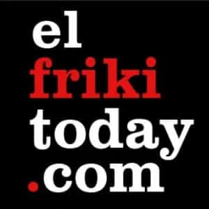 El Friki Today