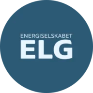 Energiselskabet Elg 