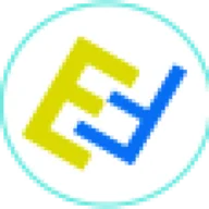 Web Marketing & SEO - Elia Faratro