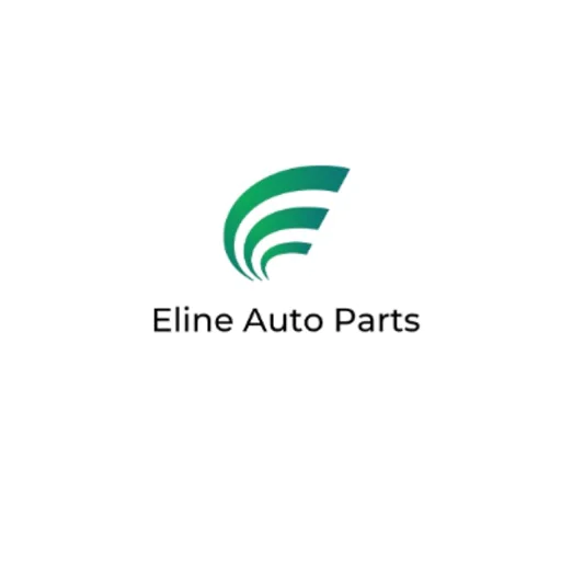 Eline Auto Parts