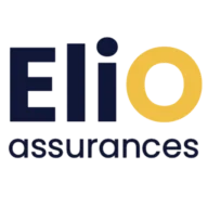 Elio Assurances