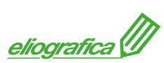 Eliografica