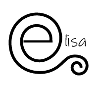 Elisa Ceramic Arts