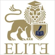 ELITE 11 Plus Tuition (GCSE MATHS) 
