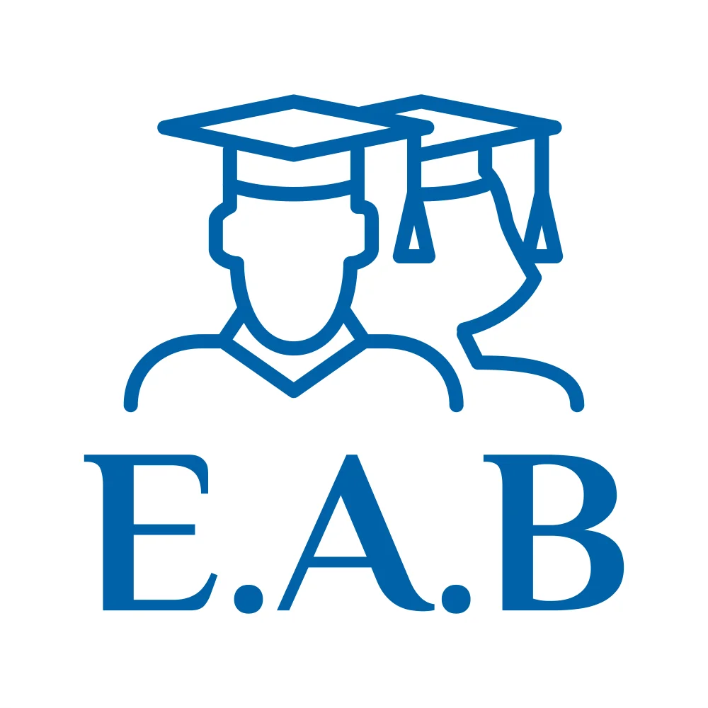 Eliteacademicbrokers
