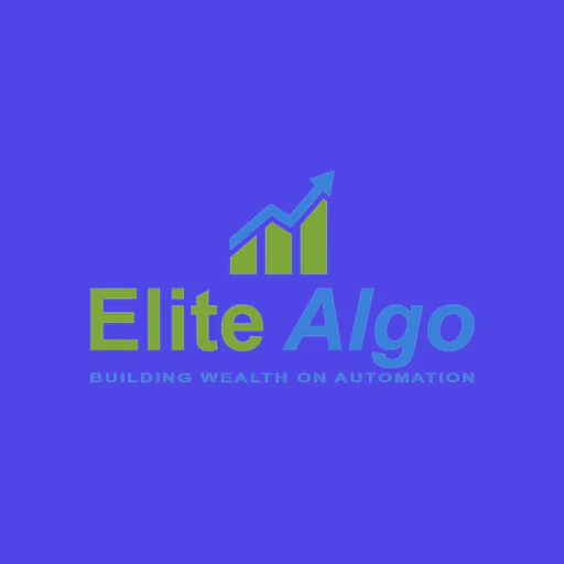 EliteAlgo