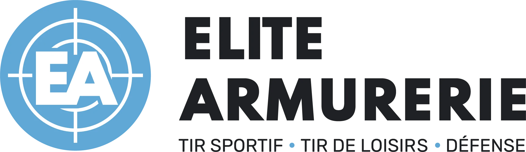 Elite Armurerie