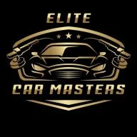 Elitecarmasters