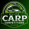 Elite Carp Competitions