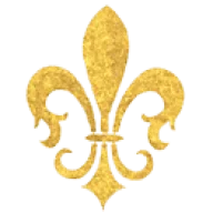 Elite French Tutoring
