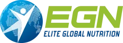 Elite Global Nutrition