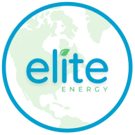 Elite Energy