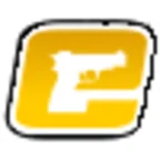 Elitegunshop