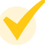 Elitehomework