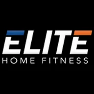 Elite Home Fitness