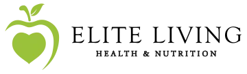 Elite Living Nutrition