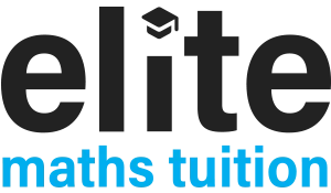 Elite Maths Tuition 