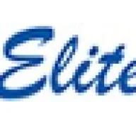 Elite park & have