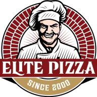 Elite Pizza