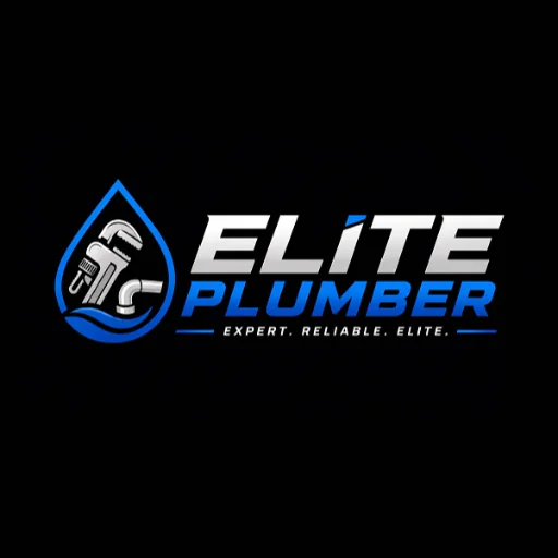 Elite Plumbing of Virginia Beach