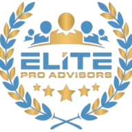 Elite Pro Advisors