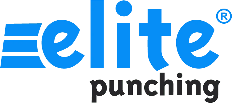 Elitepunching