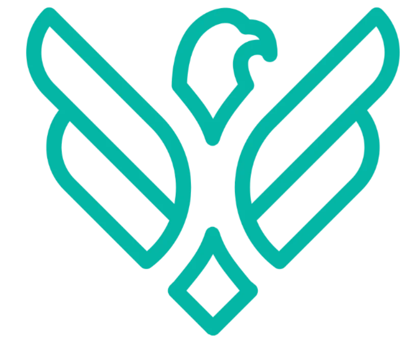 Eliterealtrade