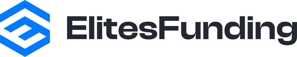Elites Funding
