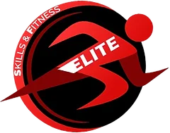 Elite Skills and Fitness, EliteSF