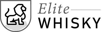 Elitewhisky