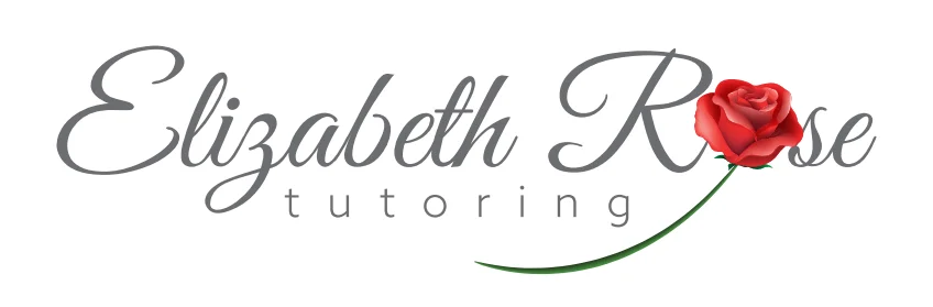 Elizabethrosetutoring