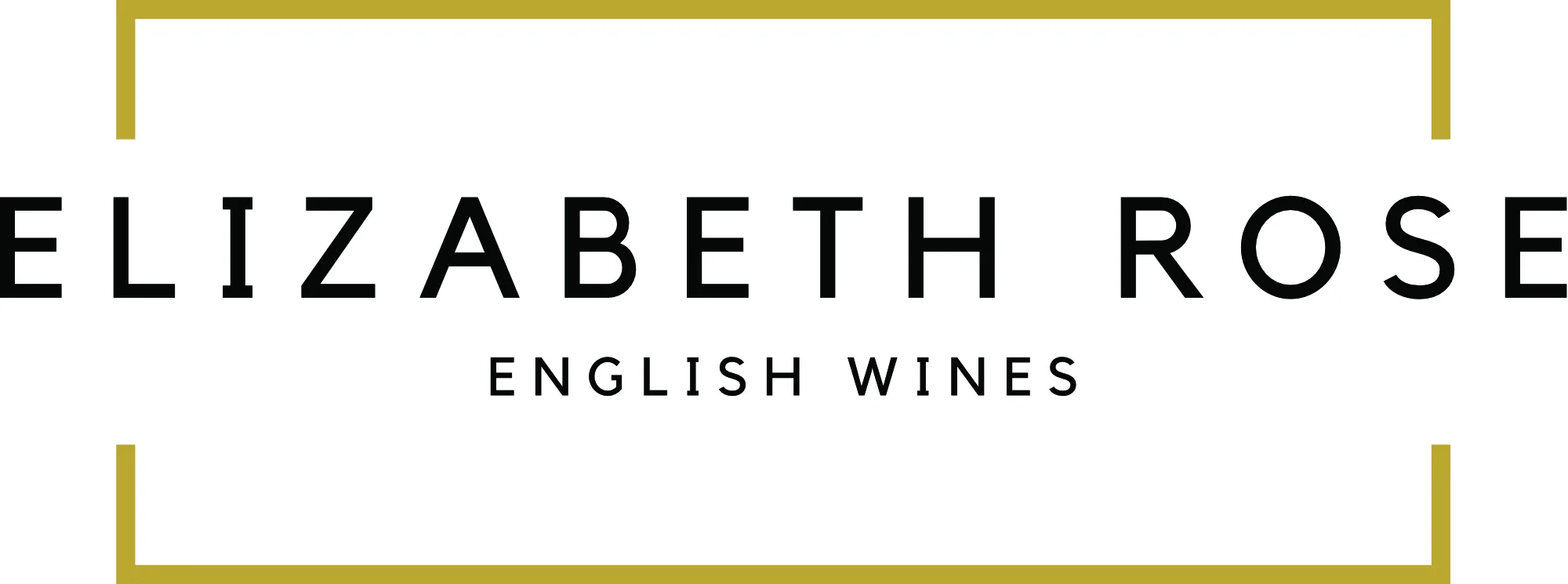 Elizabeth Rose Wines Limited