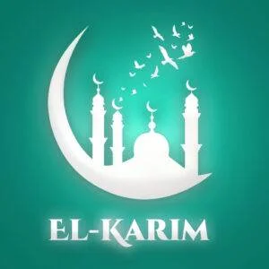Madrassat Elkarim