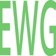 ElkeWeekGeld