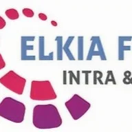 Elkia-Formations