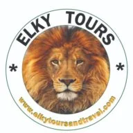 Elkytoursandtravel