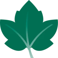 Ellengaard Planteskole & Anlægsgartneri