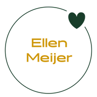 Adviesbureau Ellen Meijer